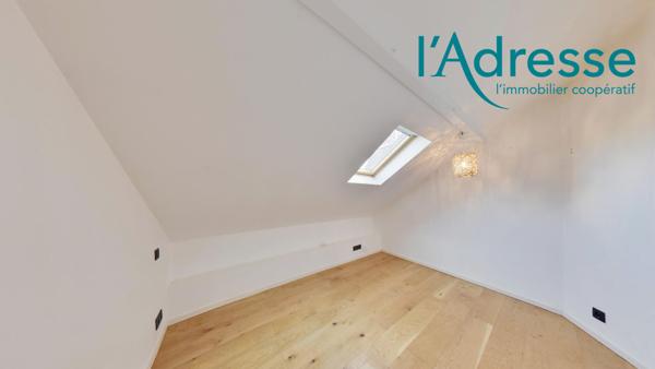 Maison Villiers Sur Marne