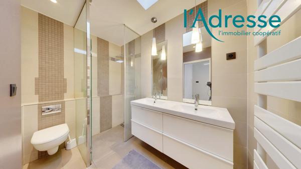 Maison Villiers Sur Marne