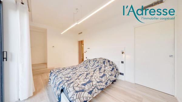 Maison Villiers Sur Marne