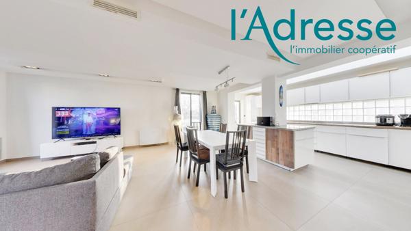 Maison Villiers Sur Marne