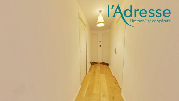 Maison Villiers Sur Marne