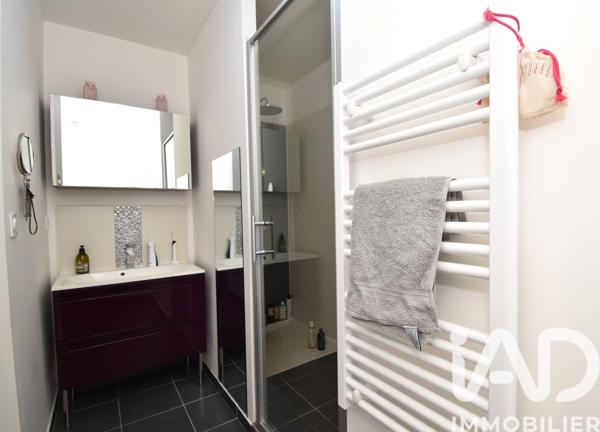 Maison à vendre 5 pièces 140 m² Seysses