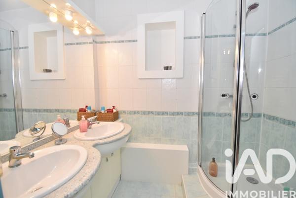 Maison à vendre 5 pièces 140 m² Seysses