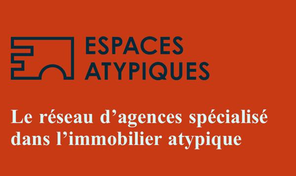 Appartement atypique lumineux de 112 m² avec terrasse