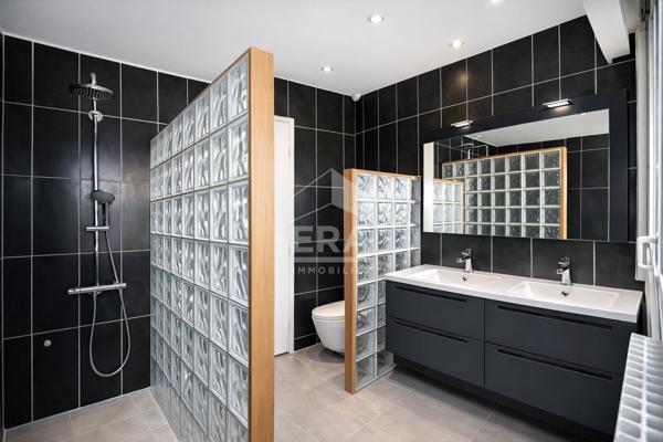 Appartement de prestige 4 pièces avec vue mer à Mandelieu La Napoule