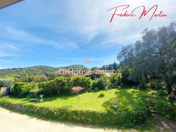 Maison à vendre 13 pièces de 300 m²
