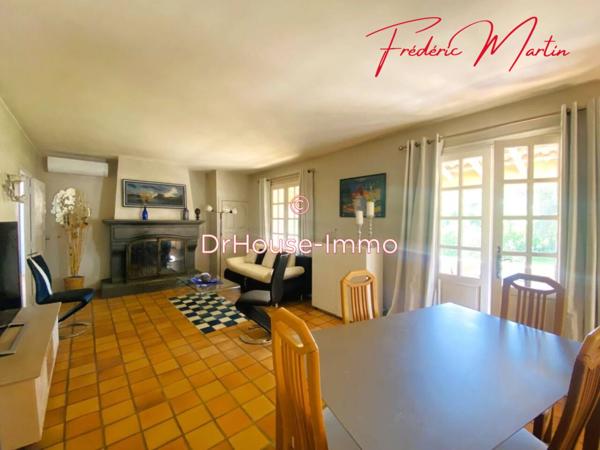 Maison à vendre 13 pièces de 300 m²