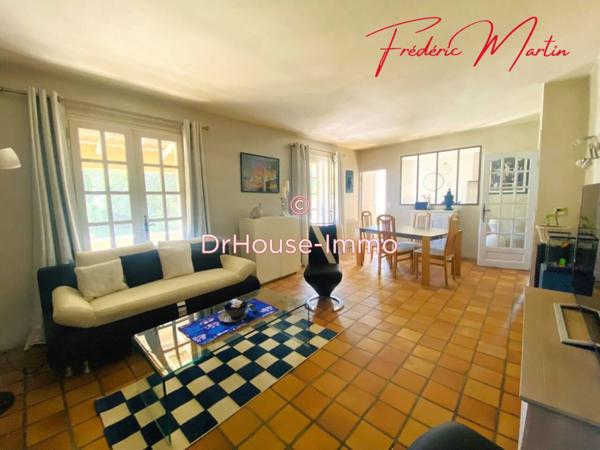 Maison à vendre 13 pièces de 300 m²
