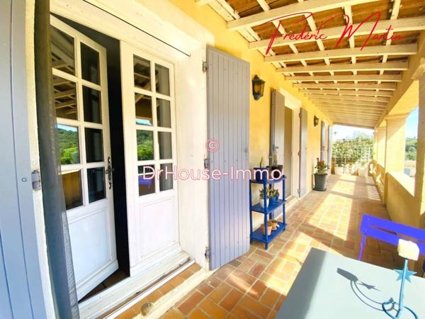 Maison à vendre 13 pièces de 300 m²