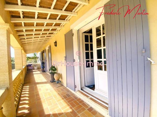 Maison à vendre 13 pièces de 300 m²