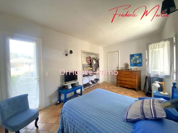 Maison à vendre 13 pièces de 300 m²