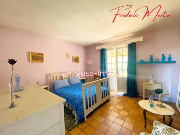 Maison à vendre 13 pièces de 300 m²