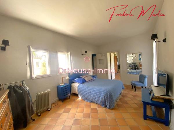 Maison à vendre 13 pièces de 300 m²