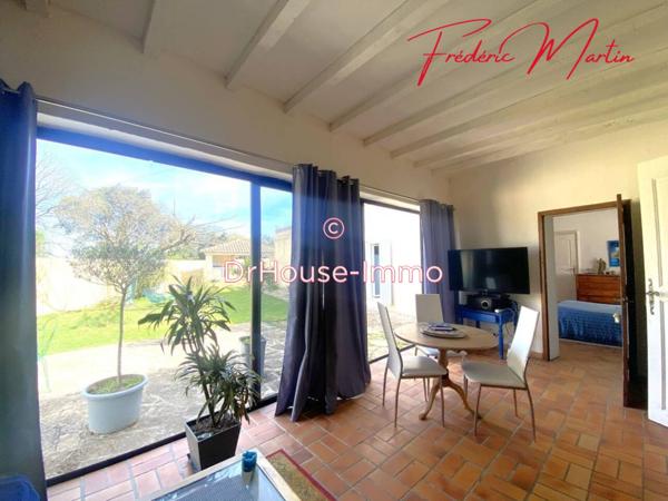 Maison à vendre 13 pièces de 300 m²