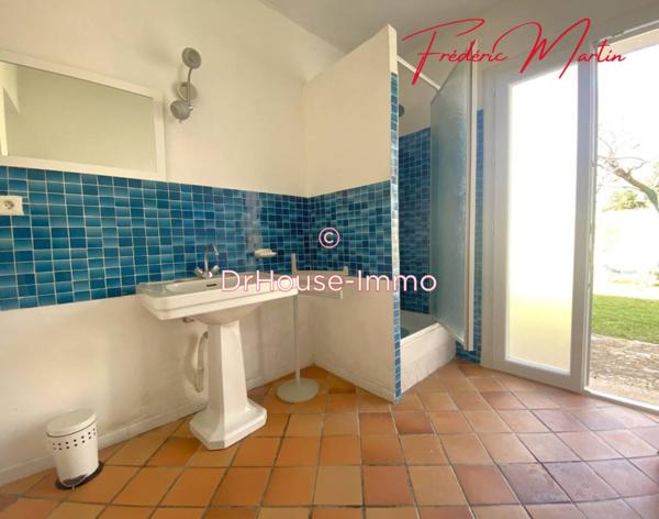 Maison à vendre 13 pièces de 300 m²