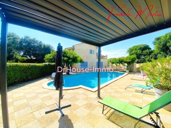 Maison à vendre 13 pièces de 300 m²