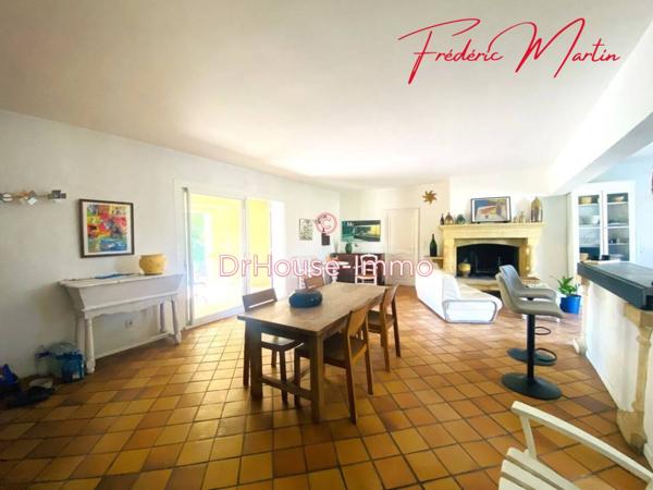 Maison à vendre 13 pièces de 300 m²