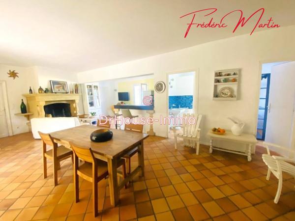 Maison à vendre 13 pièces de 300 m²