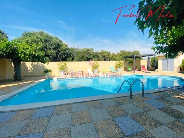 Maison à vendre 13 pièces de 300 m²