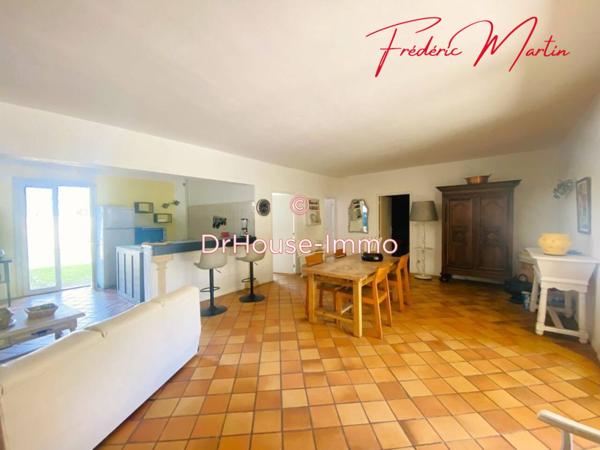 Maison à vendre 13 pièces de 300 m²