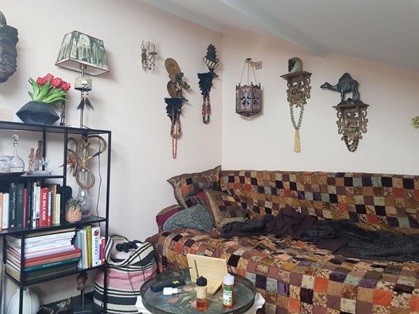 Maison à vendre à Rochefort - 4 pièces, 3 chambres