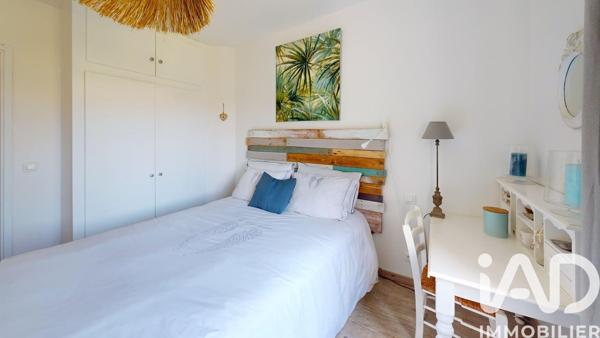 Maison à vendre 6 pièces 95 m² Angliers