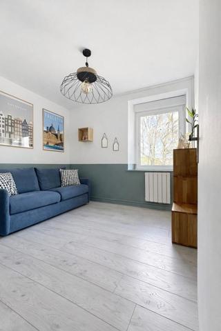Maison en copropriété à vendre Pagny-sur-meuse