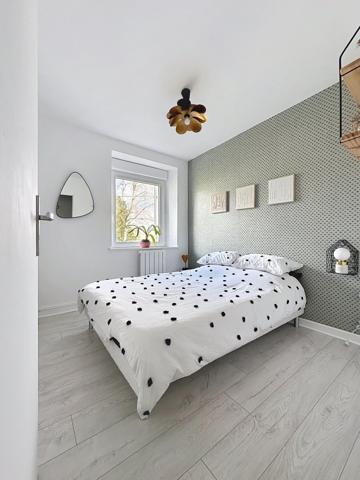 Maison en copropriété à vendre Pagny-sur-meuse
