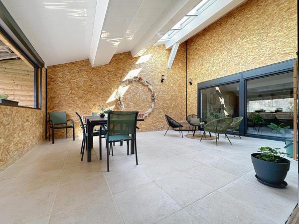 Maison en copropriété à vendre Pagny-sur-meuse