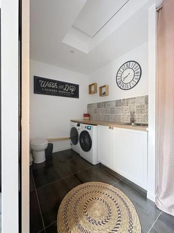 Maison en copropriété à vendre Pagny-sur-meuse