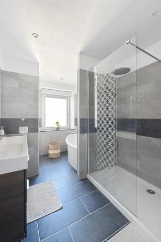 Maison en copropriété à vendre Pagny-sur-meuse