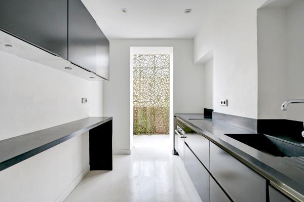 Vente Appartement de luxe Aix-en-Provence 3 Pièces 97 m²