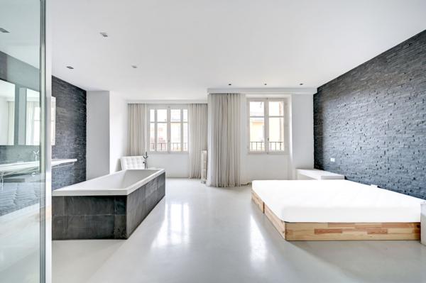 Vente Appartement de luxe Aix-en-Provence 3 Pièces 97 m²