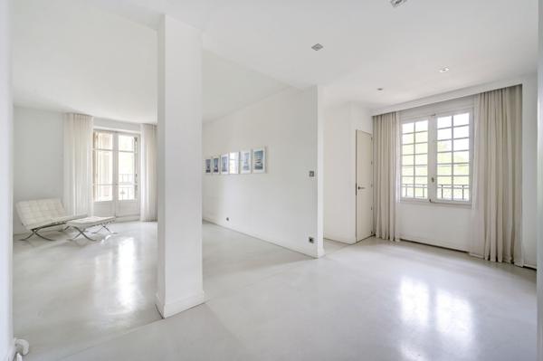 Vente Appartement de luxe Aix-en-Provence 3 Pièces 97 m²