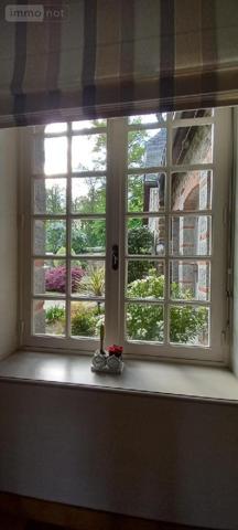 Maison à vendre à Fougères en Ille-et-Vilaine (35300), ref : 35034-1047131