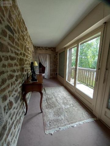 Maison à vendre à Fougères en Ille-et-Vilaine (35300), ref : 35034-1047131