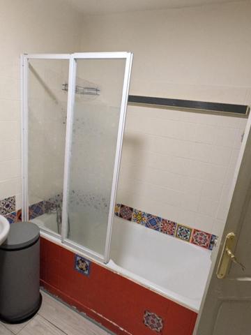 Appartement Nevers 50.74 m2