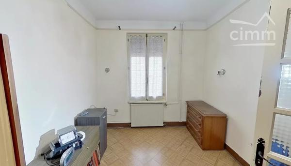 Le projet idéal pour créer la maison de vos rêves.