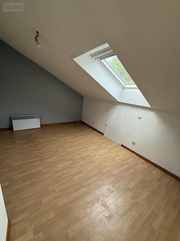 Maison à vendre à Malicorne-sur-Sarthe dans la Sarthe (72270), ref : 72068-2122