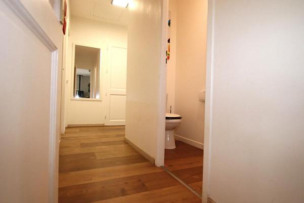 Villa d'exception 5 pièces avec vue et agréments