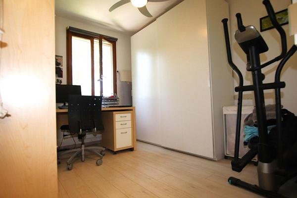 Villa d'exception 5 pièces avec vue et agréments