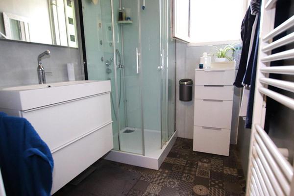 Villa d'exception 5 pièces avec vue et agréments