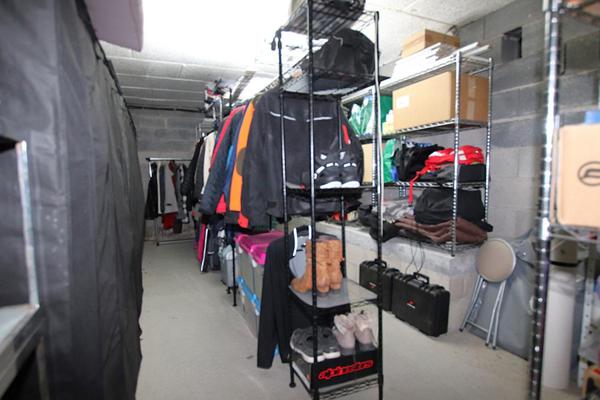 Villa d'exception 5 pièces avec vue et agréments