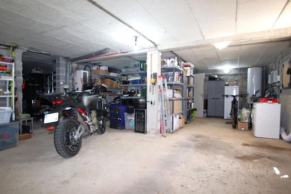 Villa d'exception 5 pièces avec vue et agréments