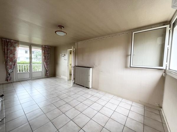 Maison à vendre |  Castres |  5 pièces | 114 m²