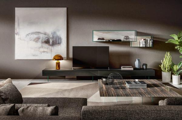 appartement à vendre 1 pièces avec terrasse à BEZONS (95)