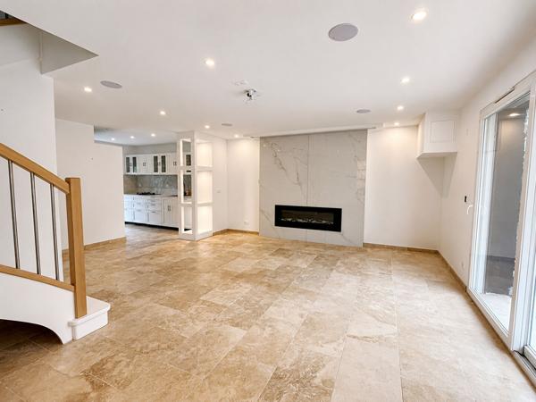 Maison Étrembieres 5 pièces 115 m2