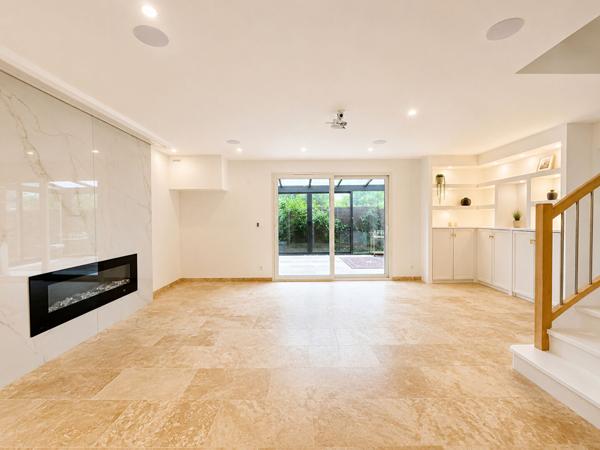 Maison Étrembieres 5 pièces 115 m2