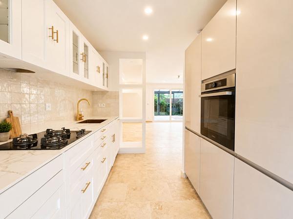 Maison Étrembieres 5 pièces 115 m2