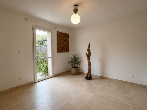 Maison Étrembieres 5 pièces 115 m2